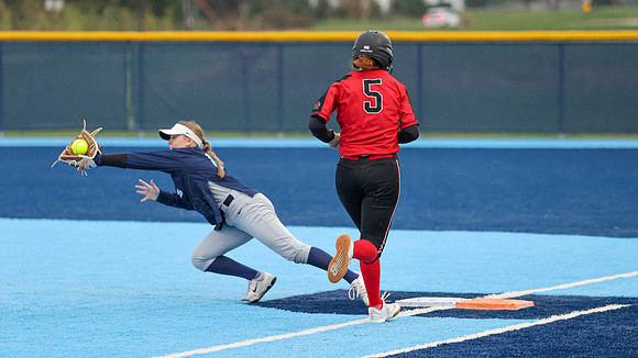 5 Brooke Kavanaugh  (12)