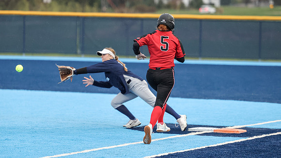 5 Brooke Kavanaugh  (11)