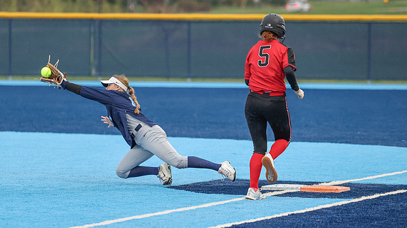 5 Brooke Kavanaugh  (13)