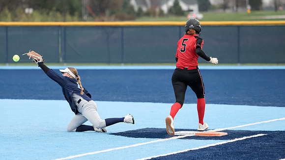 5 Brooke Kavanaugh  (14)