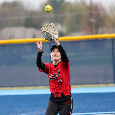 6 Kiah Martin (1)