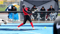 6 Kiah Martin (3)