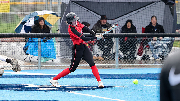6 Kiah Martin (3)