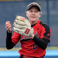 6 Kiah Martin (2)