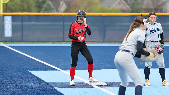 6 Kiah Martin (6)