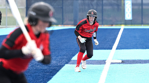 9 Abigail Packard  (6)