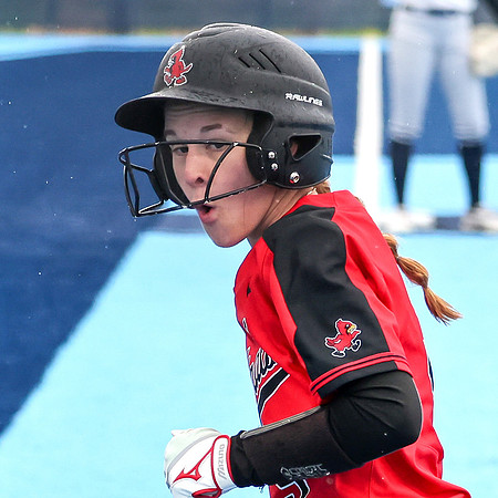 9 Abigail Packard  (11)