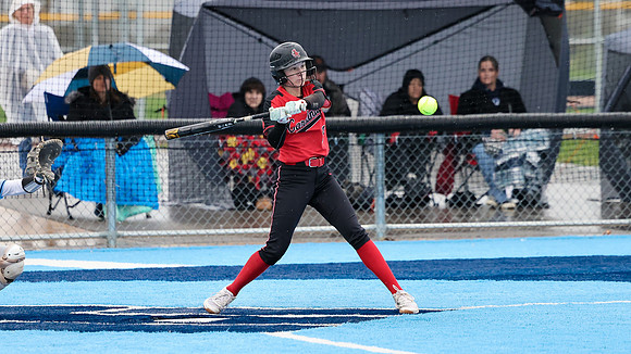 9 Abigail Packard  (12)