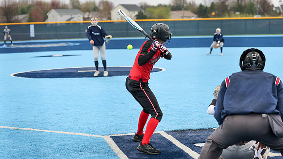 13 Cassie Coffey  (9)