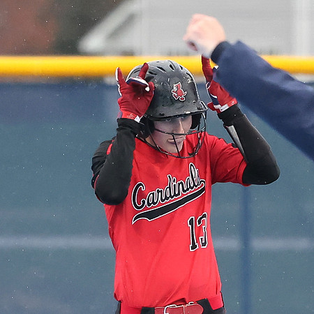 13 Cassie Coffey  (12)