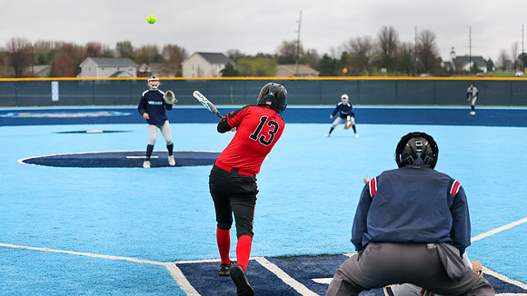 13 Cassie Coffey  (11)