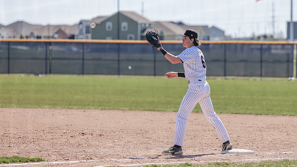 6 John Hadley VI (17)