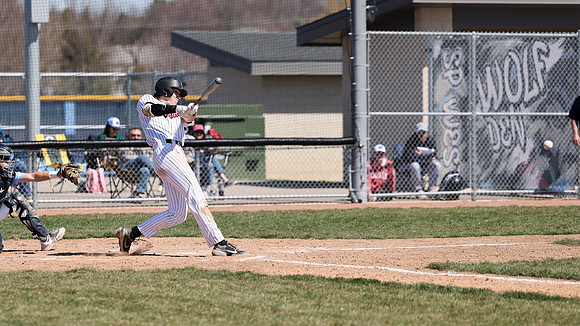 6 John Hadley VI (21)