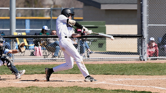6 John Hadley VI (20)