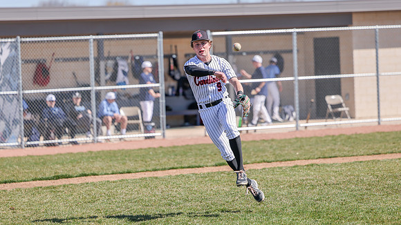 9 Max Glusick  (15)