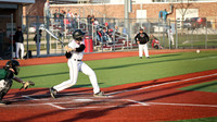 11 Ben Gleiter (3)