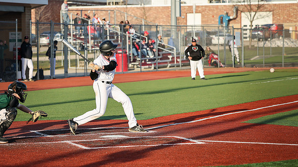 11 Ben Gleiter (3)