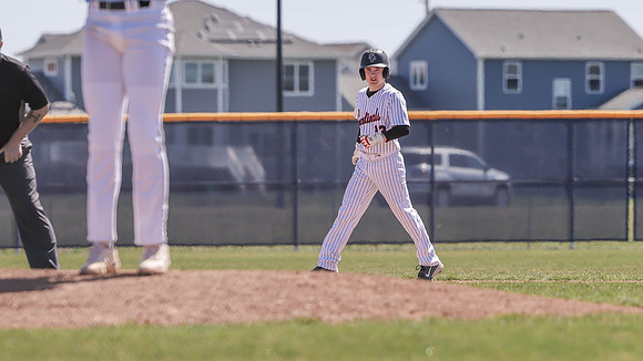 13 Reed Saugstad  (23)