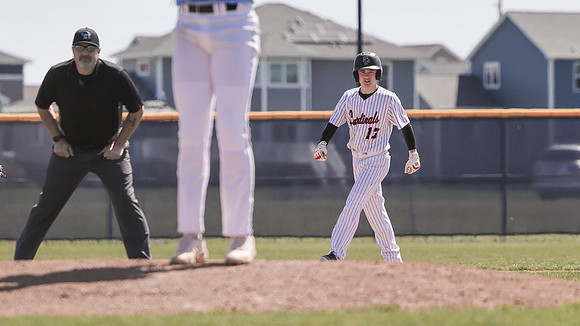 13 Reed Saugstad  (24)