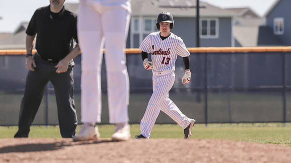 13 Reed Saugstad  (25)