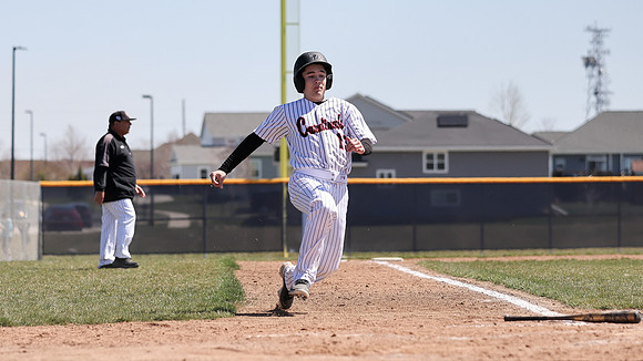 13 Reed Saugstad  (26)
