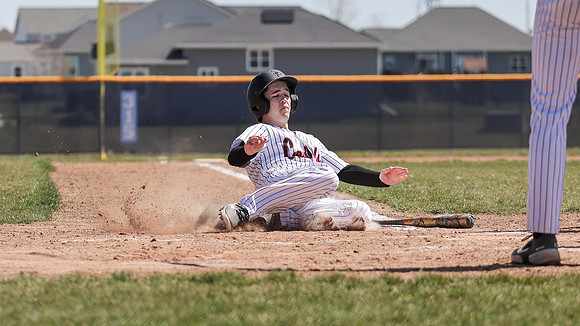 13 Reed Saugstad  (30)