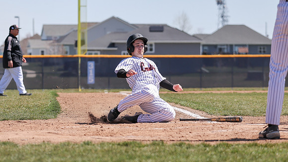 13 Reed Saugstad  (29)
