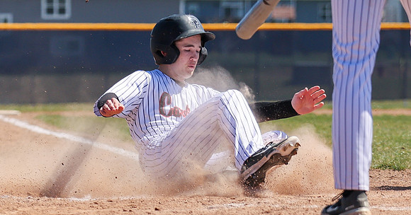 13 Reed Saugstad  (37)