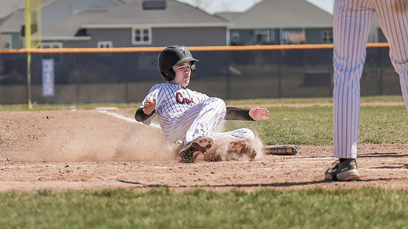 13 Reed Saugstad  (32)