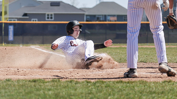 13 Reed Saugstad  (34)