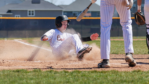 13 Reed Saugstad  (36)