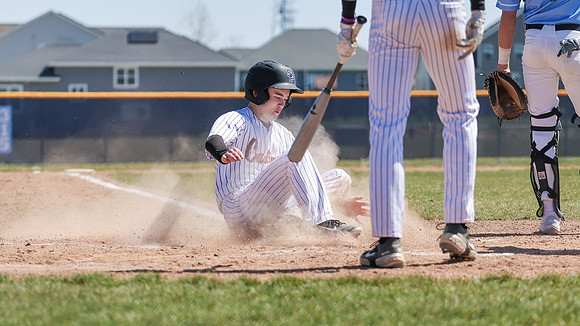 13 Reed Saugstad  (38)
