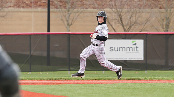 13 Reed Saugstad  (67)