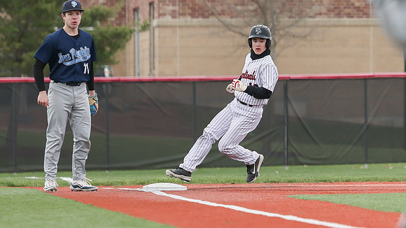 13 Reed Saugstad  (68)