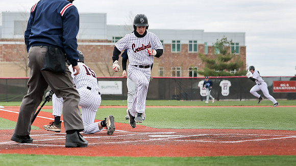 13 Reed Saugstad  (71)