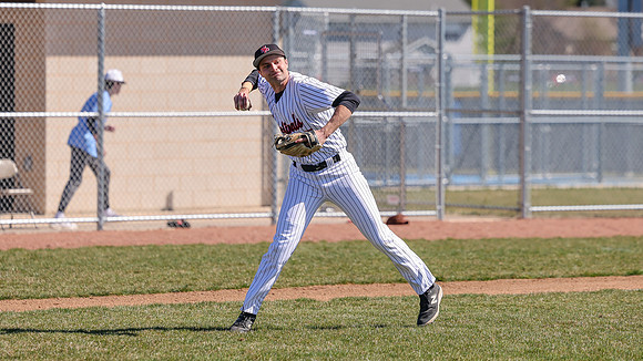 17 Isaac Wendler  (11)