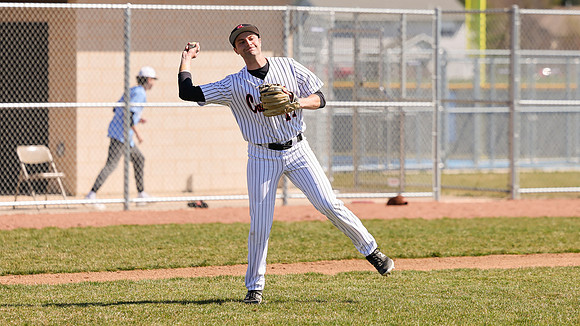 17 Isaac Wendler  (12)