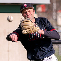 17 ISAAC WENDLER - SENIOR