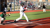 20 Joe Andrew  (15)