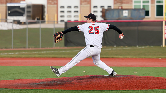 25 Grant Camp  (46)