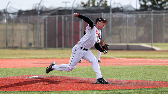 25 Grant Camp  (45)