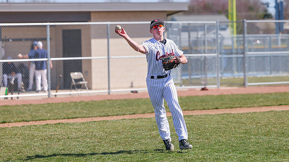 34 Alex Klun  (9)