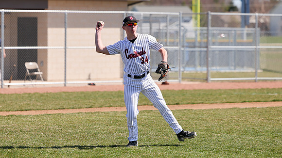 34 Alex Klun  (7)