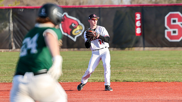 34 Alex Klun  (14)
