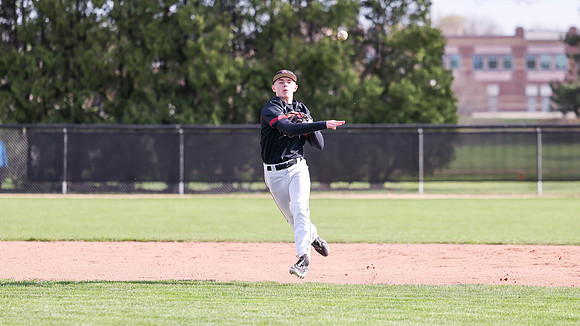 34 Alex Klun  (21)