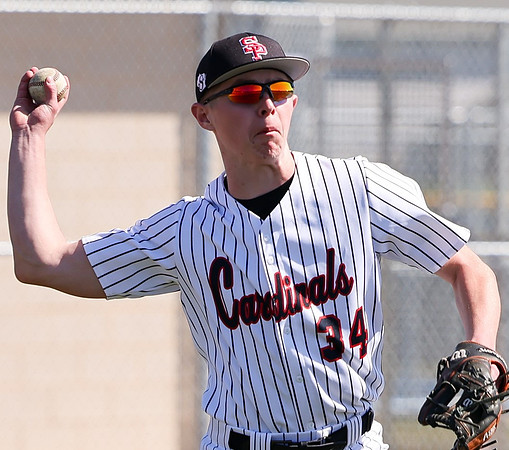 34 Alex Klun  (8)