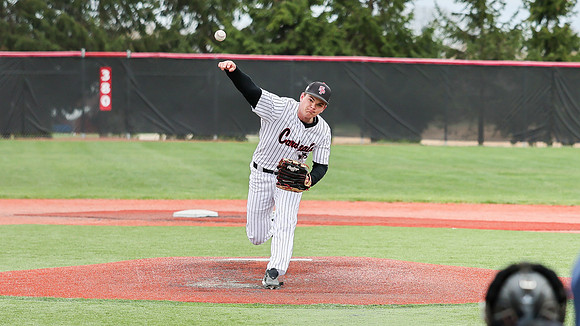 25 Grant Camp  (73)