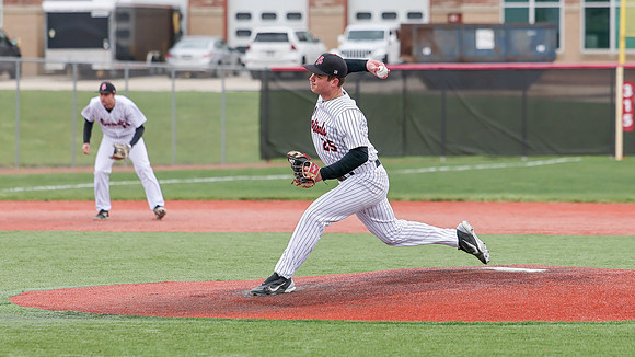 25 Grant Camp  (101)