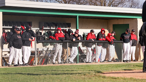 Coach Aaron Schmidt (5)