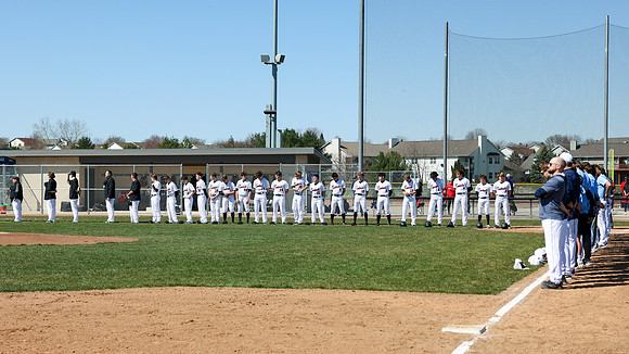 Coach Aaron Schmidt (1)